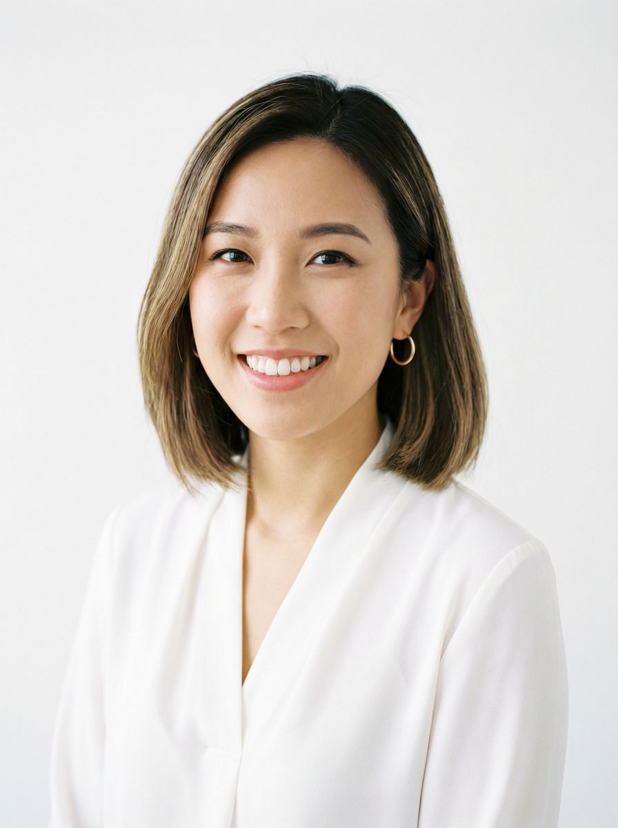 每日大赛社区顾问苏婉清