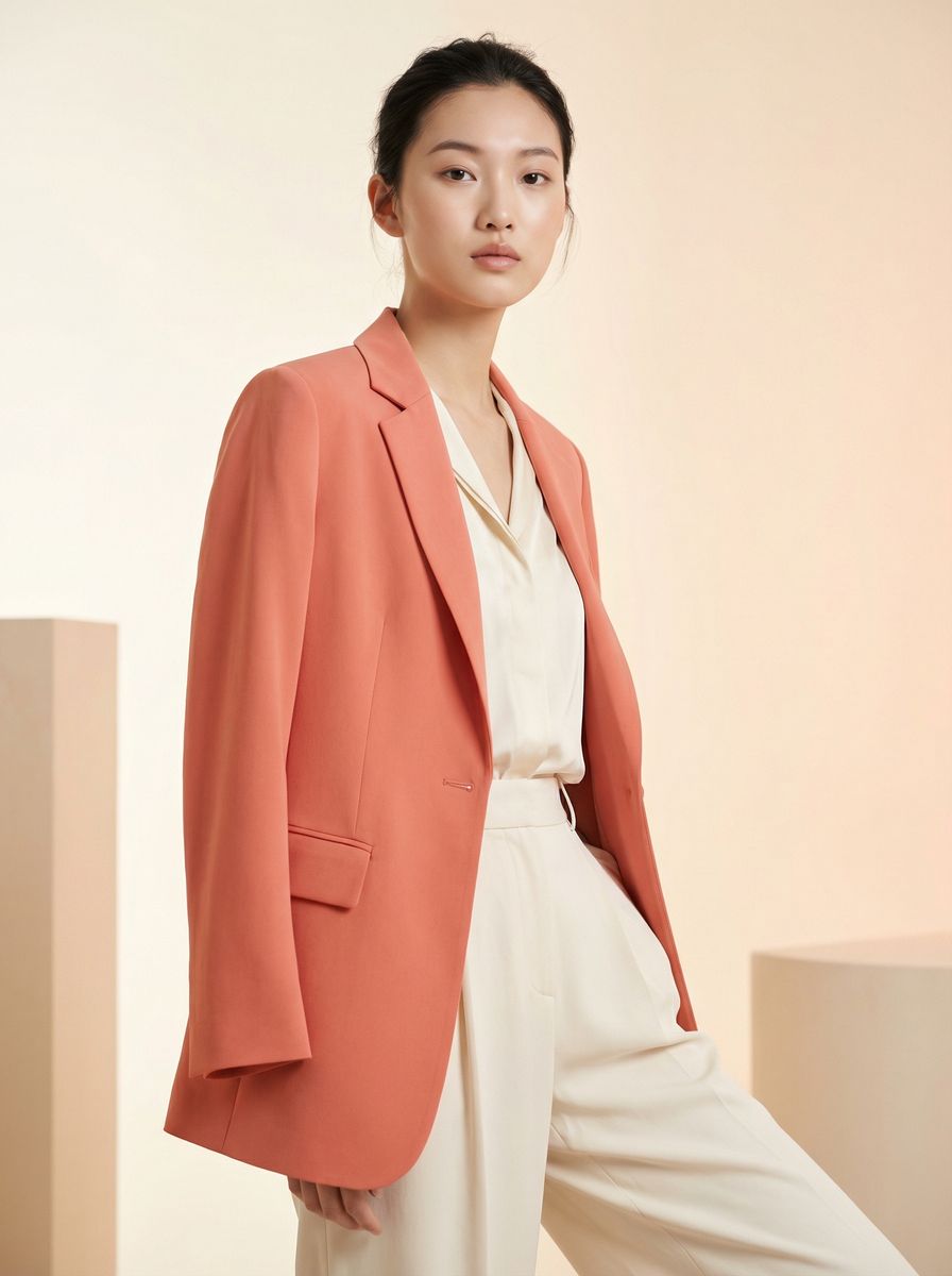 每日大赛原创影视短片