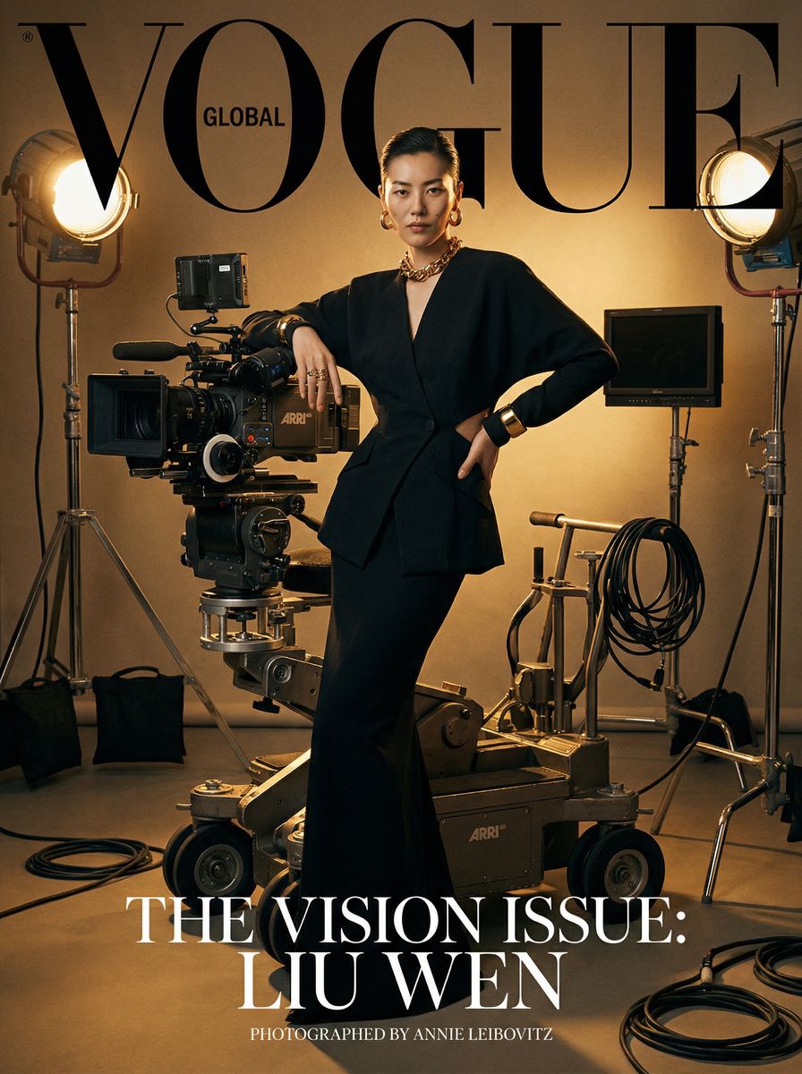 每日大赛动漫视频