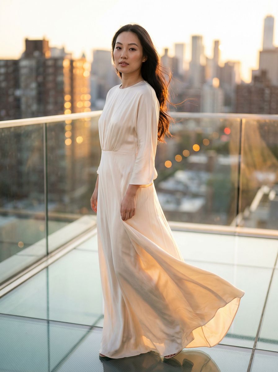 每日大赛视频教程