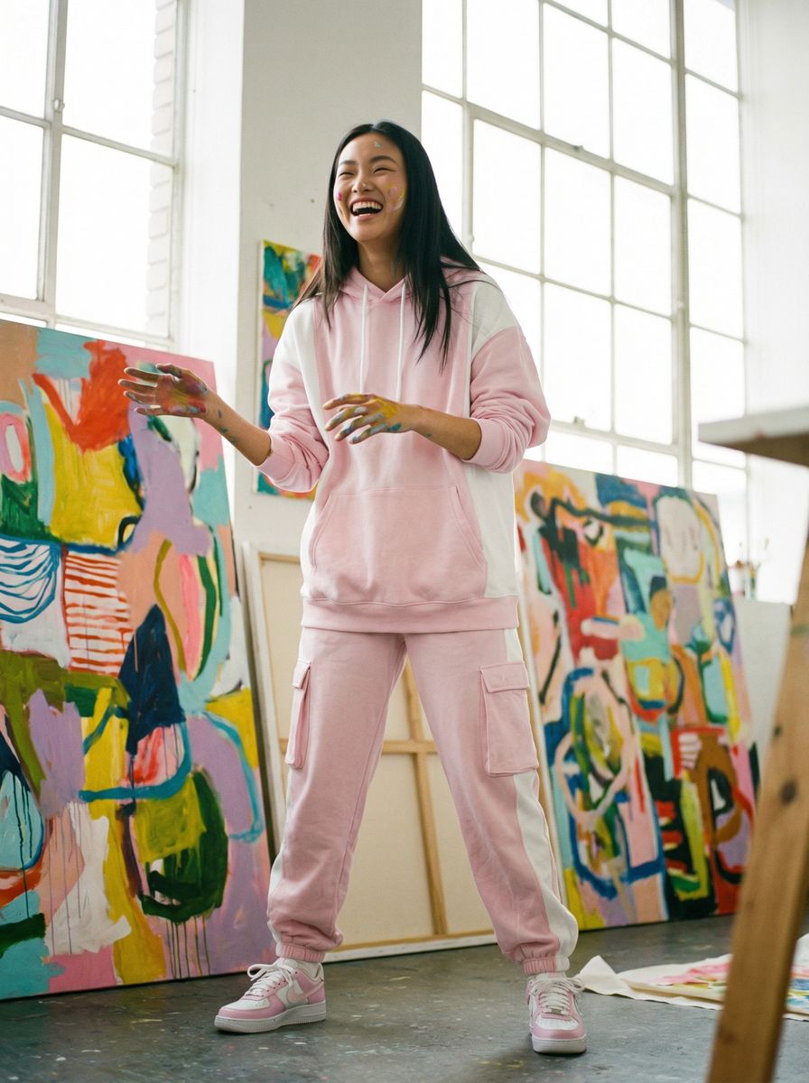 每日大赛生活视频分享