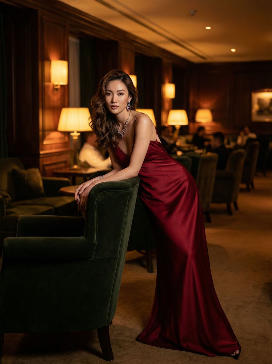 每日大赛短视频创作